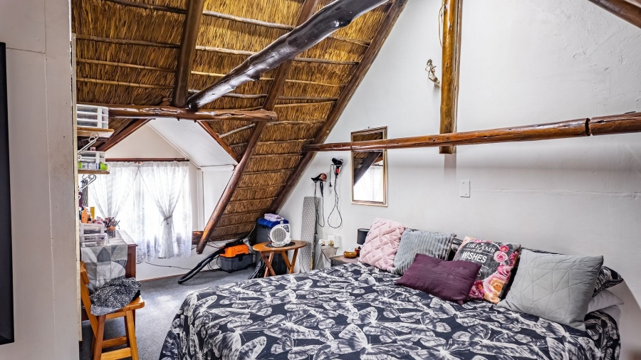 2 Bedroom Property for Sale in Cashan North West